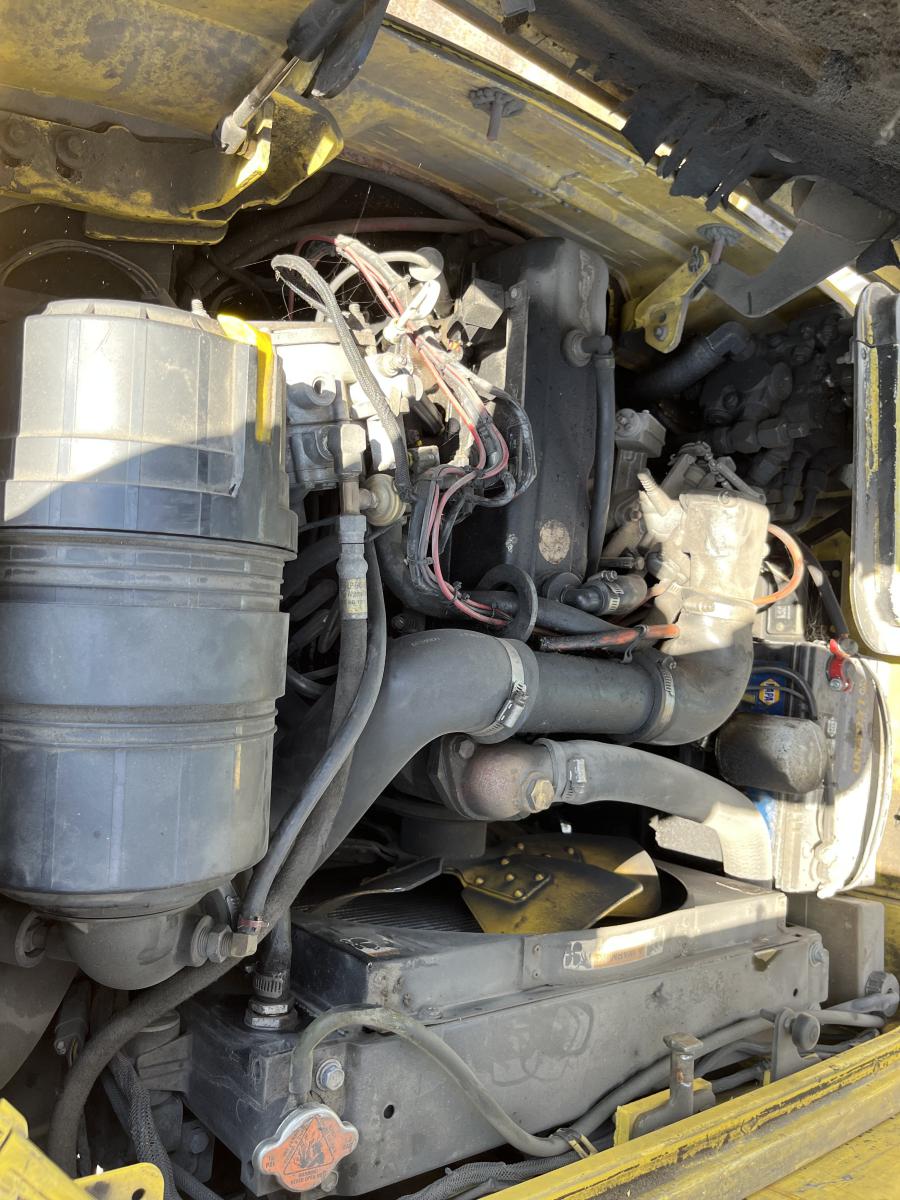 ./imagenes/INVOICE/2019/17944/HYSTER H65XM (11).JPG